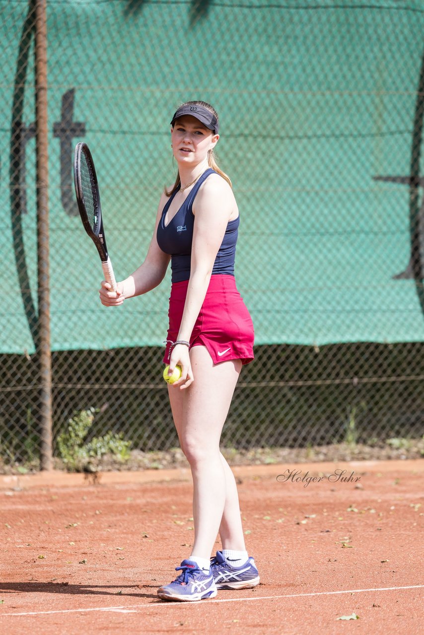 Bild 141 - Autohaus Harmstorf Cup